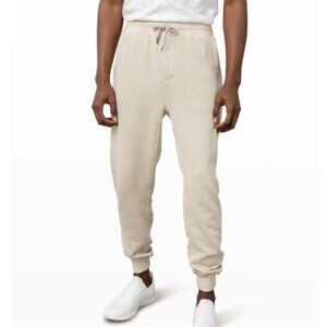 Rails Everson Sweapant Joggers